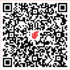 关于发布国航涉及杭州航线国内客票特殊处置方案的通知（2022年8月16日）